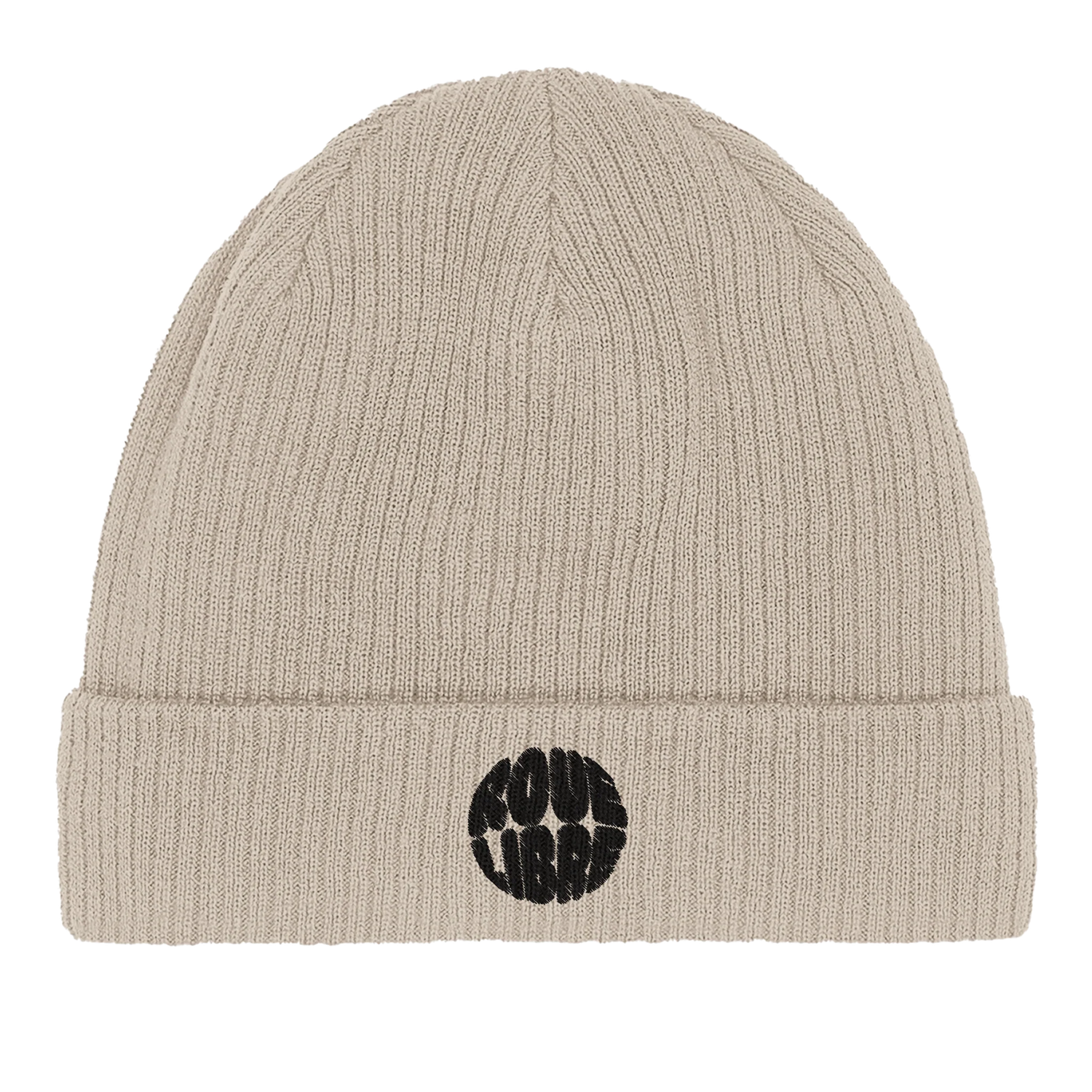 Bonnets / Casquettes