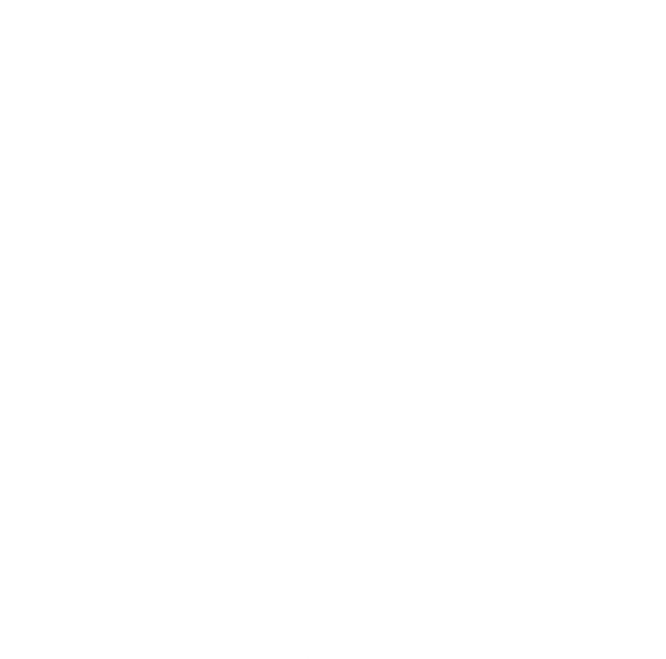 RoueLibre